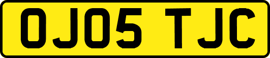 OJ05TJC