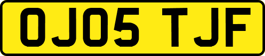 OJ05TJF