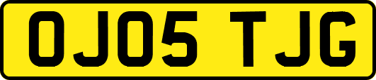 OJ05TJG