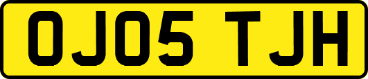 OJ05TJH