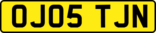OJ05TJN