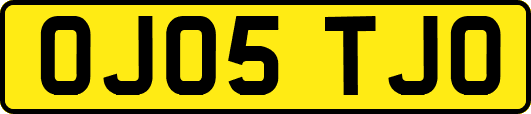 OJ05TJO