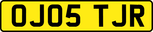 OJ05TJR