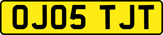 OJ05TJT