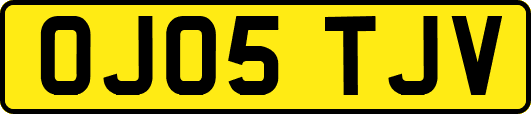 OJ05TJV