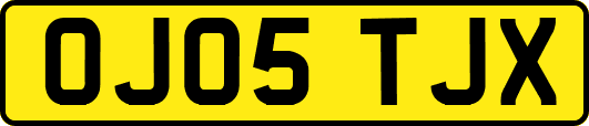 OJ05TJX