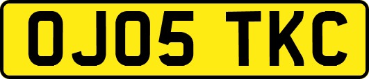 OJ05TKC