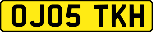OJ05TKH