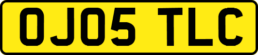 OJ05TLC