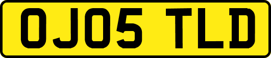 OJ05TLD
