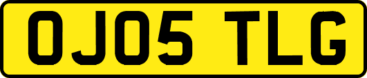 OJ05TLG