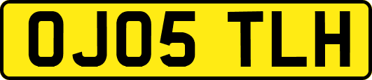 OJ05TLH