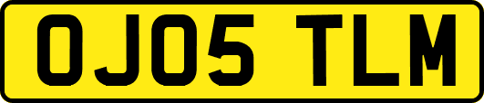 OJ05TLM