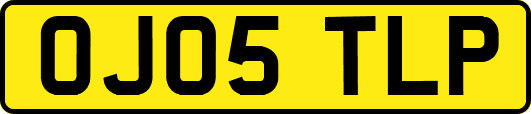 OJ05TLP