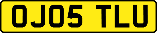 OJ05TLU