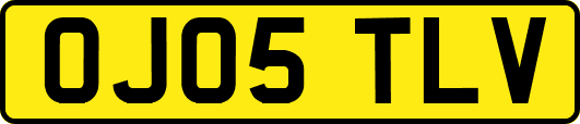 OJ05TLV