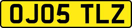 OJ05TLZ