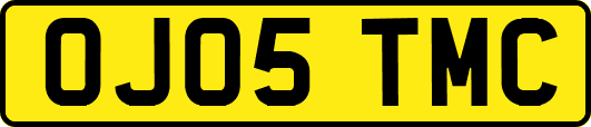OJ05TMC