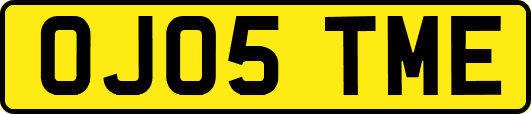 OJ05TME