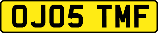 OJ05TMF