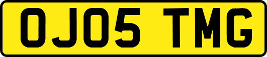 OJ05TMG