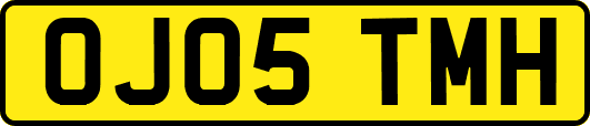 OJ05TMH