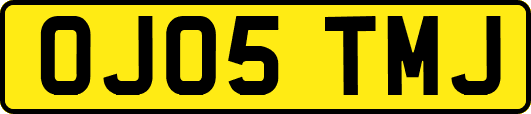 OJ05TMJ