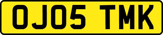 OJ05TMK