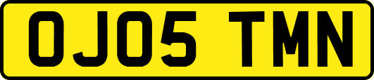 OJ05TMN