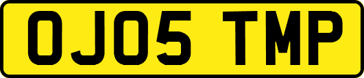 OJ05TMP