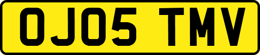 OJ05TMV