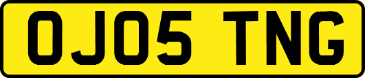 OJ05TNG