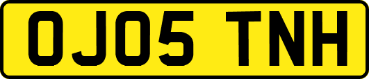 OJ05TNH