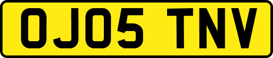 OJ05TNV