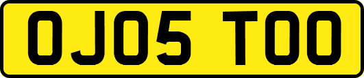 OJ05TOO