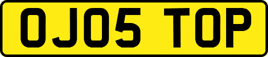OJ05TOP