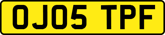 OJ05TPF