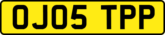 OJ05TPP