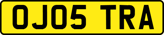 OJ05TRA