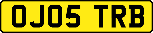 OJ05TRB