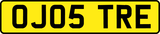 OJ05TRE