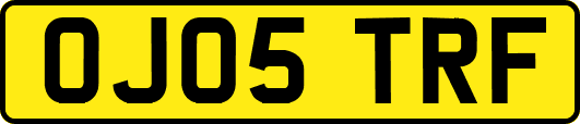 OJ05TRF