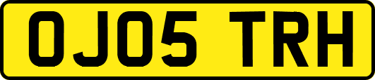 OJ05TRH
