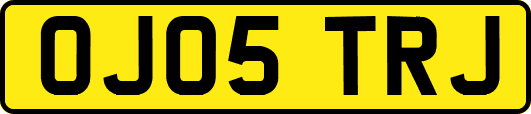 OJ05TRJ