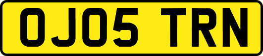 OJ05TRN