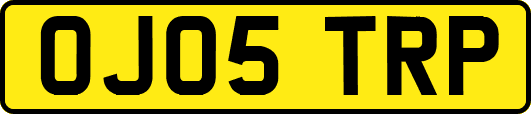 OJ05TRP