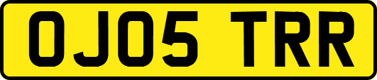 OJ05TRR