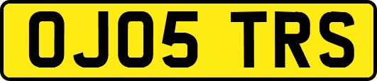 OJ05TRS