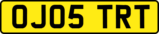 OJ05TRT