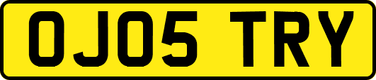 OJ05TRY